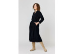 Helga Dress