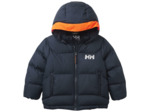 K AURA PUFFY JACKET