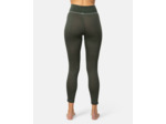 Iselin Pants