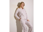 Ihanat pyjamat -50%