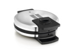 Lono waffle maker