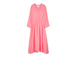 Nea Dress