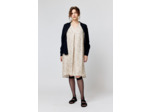 Alora Dress