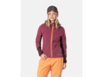 Ragnhild Long Sleeve