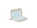 ECCO WALLET ZIPPED