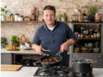 JO Cook's classics HA Frypan 24 cm