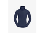 Lofoten Thermal Pro Hood (M)
