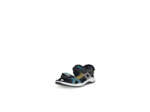 ECCO X-TRINSIC KIDS