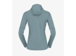 falketind Power Grid Hood (W)