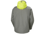 ARCTIC SHORE JACKET
