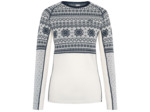 Vilma Long Sleeve