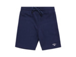 Cove Sweatshorts