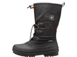 ARCTIC PATROL BOOT
