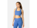 Trud Sports Bra