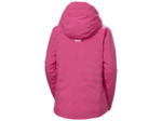 W EDGE 3.0 JACKET