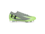 Men's UA Shadow Elite 3 FG Soccer Cleats