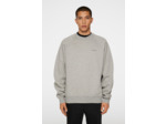 Callan Crew Neck FMJS11613 U187