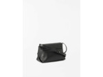 Paina Women's Leather Bag