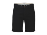 Kaikki chino- ja farkkushortsit 2 kpl 40€