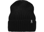 Jib Beanie