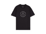 Hook T-Shirt