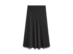 VMEMILY MW MIDI SKIRT WVN EXP MFO