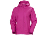 W SEVEN J JACKET