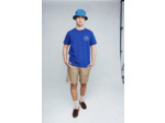 Degerby T-Shirt