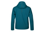 Halti mens waterproof jacket