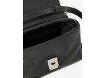 Paina Women's Leather Bag