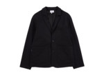 Beacon Blazer