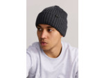 Eerik Beanie
