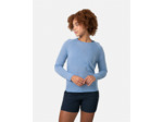 Sanne Wool Long Sleeve