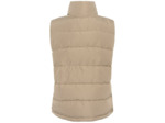 LINN VEST