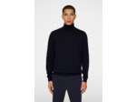 Kaden Merino Turtleneck FMKW11607 6855