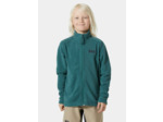 JR DAYBREAKER 2.0 JACKET