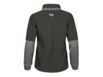 Halti womens fleece jacket