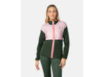 Gracie Midlayer