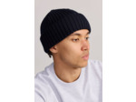 Eerik Beanie