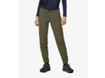 senja flex1 trackster Pant (W)