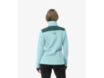 trollveggen Thermal Pro Jacket (W)