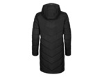Halti womens thermal jacket