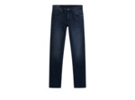 Jay Active BlueBlack Jeans FMDP10339 6677