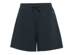 Kari Shorts