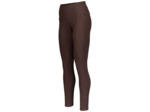 Flash Warm Tights High Waist with fleece