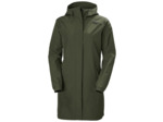 W VALKYRIE JACKET