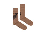 Martius Socks