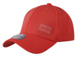 Icepeak Holdrege