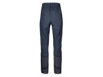 Halti womens waterproof pants