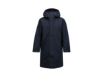 M Treeline Insulated Parka